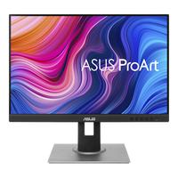 Jual Monitor Asus 24 Inch Murah 