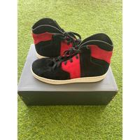 Jual Jordan Westbrook Terbaik - Harga 