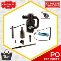 Jual Datavac Murah - Harga Terbaru 