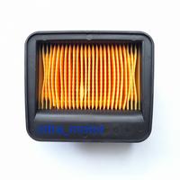 Filter Saringan Udara Jupiter MX