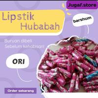 lipstik hubabah ummu salim original