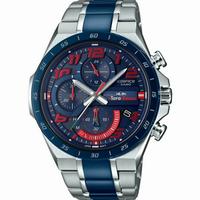 Jual Edifice Toro Rosso Terdekat - Harga Murah \u0026 Grosir June 2022