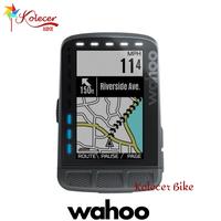 Jual Wahoo Elemnt Roam Terbaik - Harga 