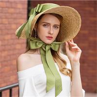 Jual Straw Hat Model \u0026 Desain Terbaru 