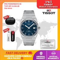 Toko Tissot Watch Indonesia Online - Produk Lengkap \u0026 Harga Terbaik |  Tokopedia