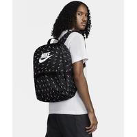 Jual Nike Heritage Backpack Model 