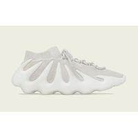 yeezy boost 450 cloud white