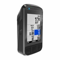Jual Wahoo Elemnt Bolt Murah \u0026 Terbaik 
