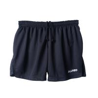 Jual Running Short Murah \u0026 Terbaik 