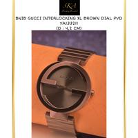 Jual Gucci Interlocking Murah \u0026 Terbaik 