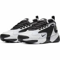 Jual Nike Zoom 2k Original Model \u0026 Desain Terbaru - Harga May 2022