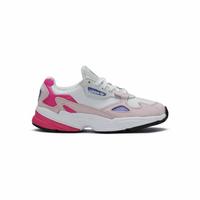 Jual Adidas Falcon Pink Model \u0026 Desain Terbaru - Harga May 2022