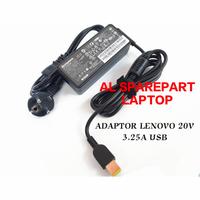 Replacement 65W Lenovo Laptop Charger For Lenovo Thinkpad T470 T470S T460 E531 E - Foto 9