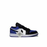 Jual Air Jordan 1 Low Royal Toe Model \u0026 Desain Terbaru - Harga May 2022