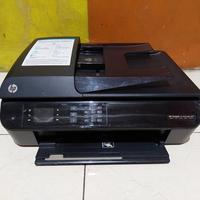 Ink Advantage Wireless di Dki Jakarta 