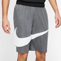 nike m nk df hbr short 2.0