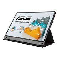 Jual Asus Zenscreen Mb16amt Terlengkap 