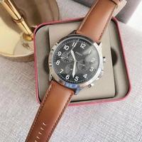 Jual Leather Fossil Murah \u0026 Terbaik 