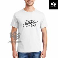 Jual Tshirt Nike Sb Model \u0026 Desain Terbaru - Harga June 2022