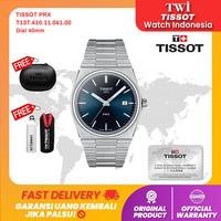 Toko Tissot Watch Indonesia Online - Produk Lengkap \u0026 Harga Terbaik |  Tokopedia