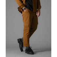 Jual Brown Murah \u0026 Terbaik - Harga 