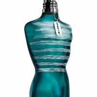 Jual Jean Paul Gaultier Le Male Murah 