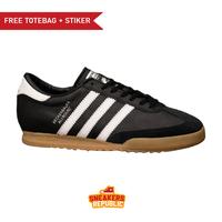 Jual Adidas Beckenbauer Murah \u0026 Terbaik - Harga Terbaru May 2022