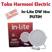 Jual Lampu Led In Lite Murah & Terbaik - Harga Terbaru Maret 2025