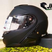 Jual Shoei Neotec 2 Terlengkap - Harga 