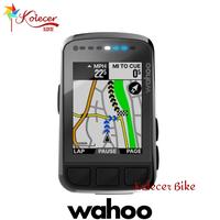 Jual Wahoo Elemnt Murah \u0026 Terbaik 