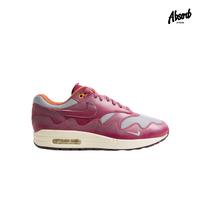 Jual Nike Patta Murah \u0026 Terbaik - Harga Terbaru May 2022