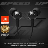 Jual Jbl C200si Terlengkap - Daftar 