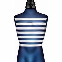 Jual Jean Paul Gaultier Le Male Murah 