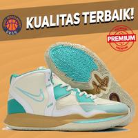 kyrie size 8