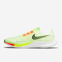 Jual Nike Zoom Fly 3 Murah \u0026 Terbaik - Harga Terbaru May 2022