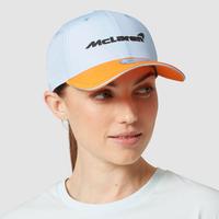 Jual Topi Mclaren Murah \u0026 Terbaik di 