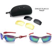 oakley flak 1
