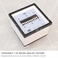 Jual Vibrasi Meter Murah - Harga Terbaru Maret 2025