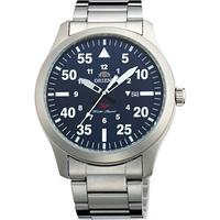 orient sport quartz