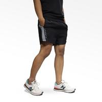 Jual Shorts Murah \u0026 Terbaik - Harga 