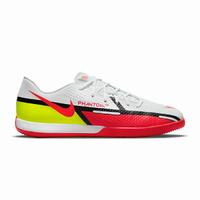 Jual Nike Phantom Gt2 Murah - Harga Terbaru 2022