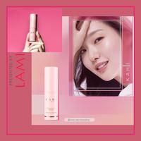 KAHI SEOUL