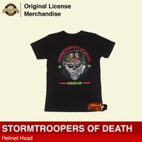 Jual Kaos Helmet Murah \u0026 Terbaik 