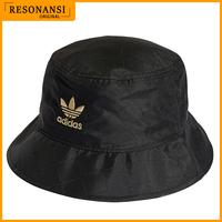 Jual Adidas Pria di Medan - Harga 