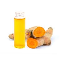 Mirth Beauty Clear Antioxidant Turmeric Premium Facial Perfecting Skin Oil For Sale Online Ebay