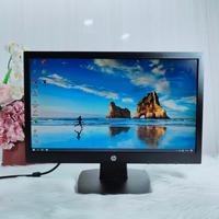 Jual Hp V194 Murah \u0026 Terbaik - Harga 