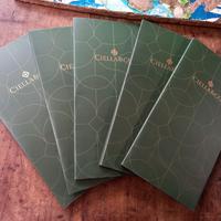 Jual Map Folder Murah & Terbaik - Harga Terbaru Agustus 2025