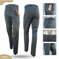 Jual Waterproof Pants Murah \u0026 Terbaik 