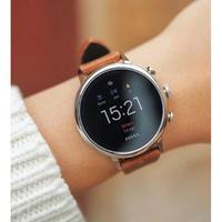 Jual Ftw Murah \u0026 Terbaik - Harga Terbaru June 2022