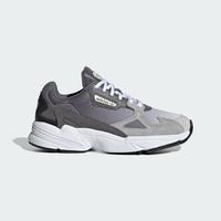 Jual Adidas Falcon Original Murah \u0026 Terbaik - Harga Terbaru June 2022